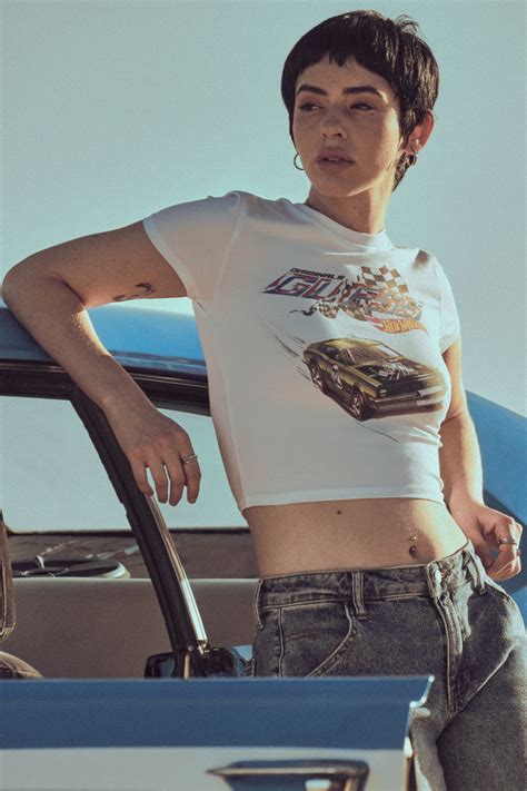 GUESS Originals Launches Hot Wheels Collection for .